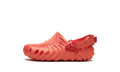 Pollex Clog GS "Salehe Bembury - Begonia" 208600 6WN