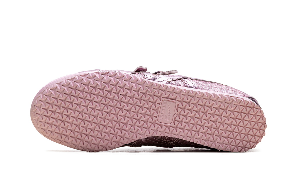 Mexico 66 TGRS WMNs "Glitter Pack - Pink Cameo" 1182A677 700