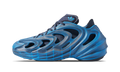 adiFOM Q "Cosmic Way Runners - Neptune" GY0065