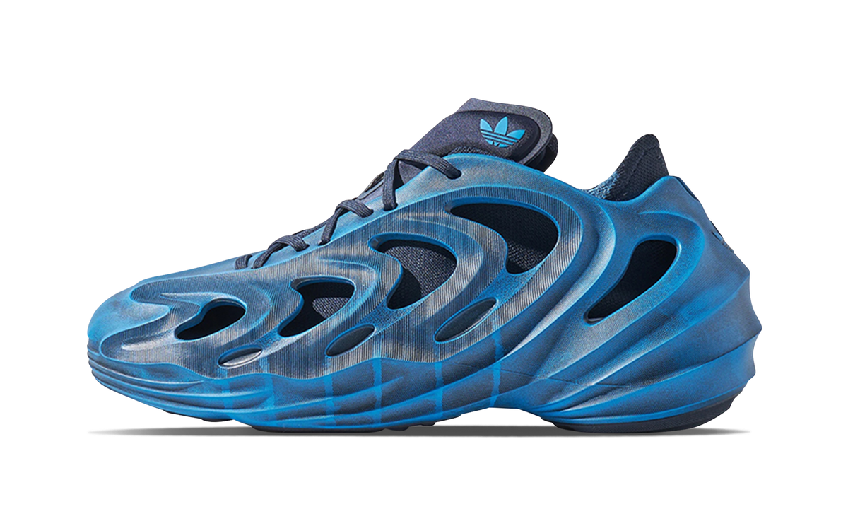 adiFOM Q "Cosmic Way Runners - Neptune" GY0065