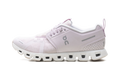 Cloud 5 Terry WMNS "Lily / Sand" 99.98822