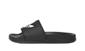 ADILETTE LITE GS "Black" EG8271