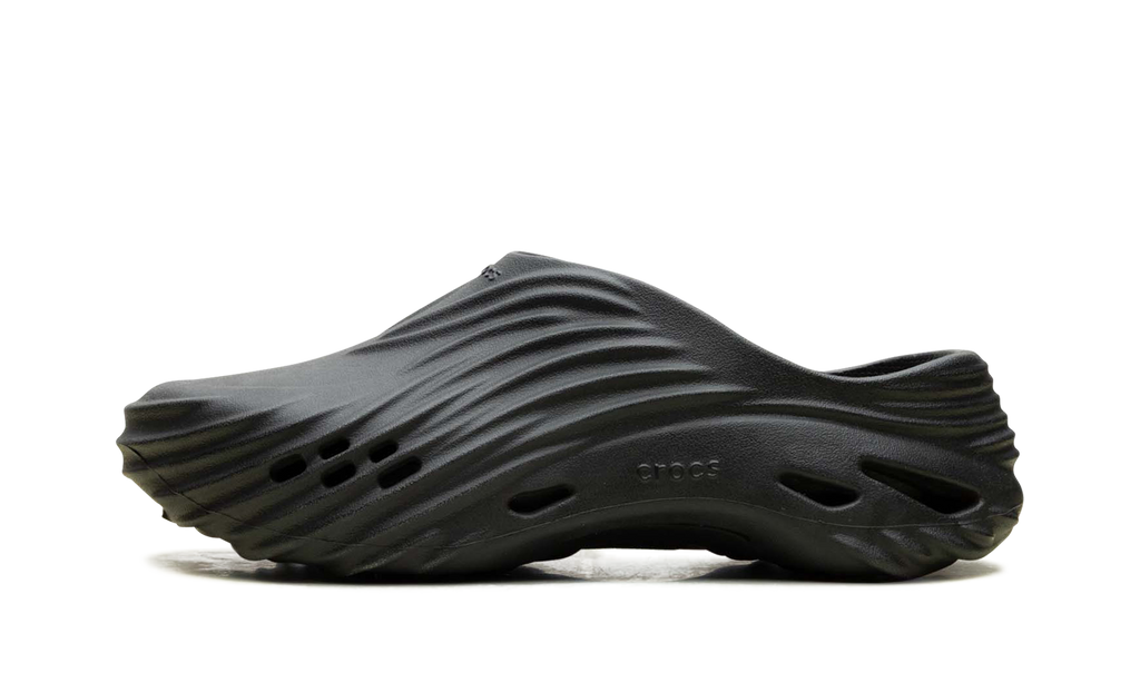 Echo Wave "Black" 210521 060