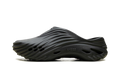 Echo Wave "Black" 210521 060