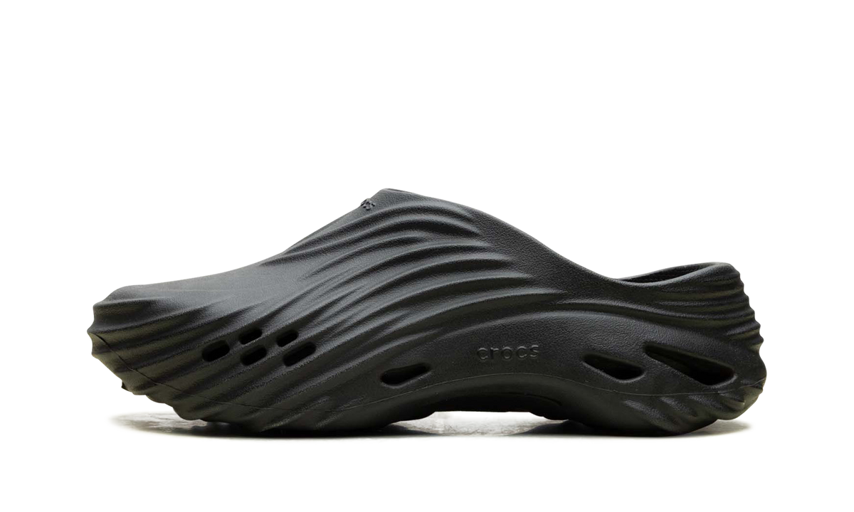 Echo Wave "Black" 210521 060