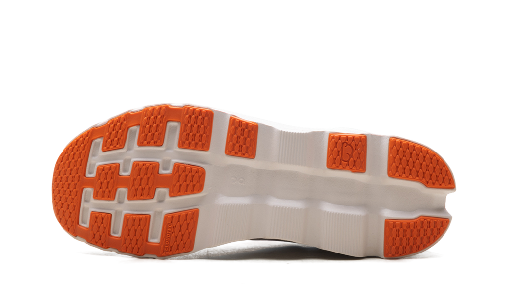 Cloudstratus 3 WMNS "White Sand" 3WD30120248