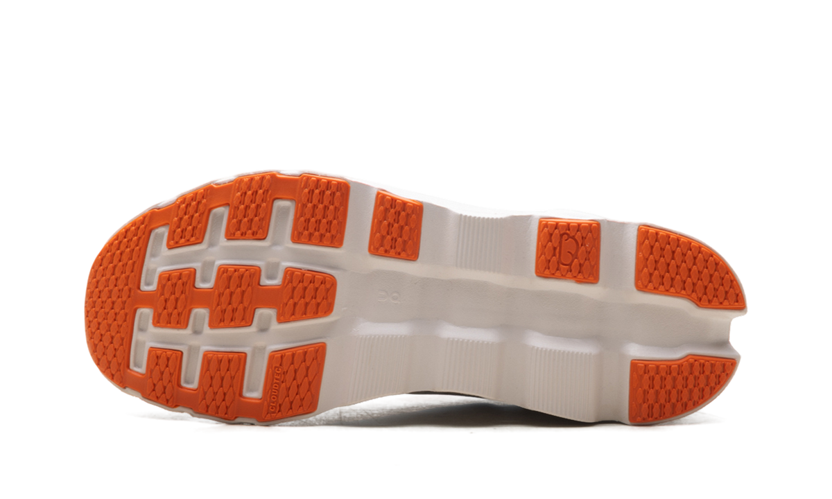 Cloudstratus 3 WMNS "White Sand" 3WD30120248