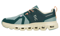Cloud Sky 2 Youth GS "Mistletoe Sahara" 3YG30016068