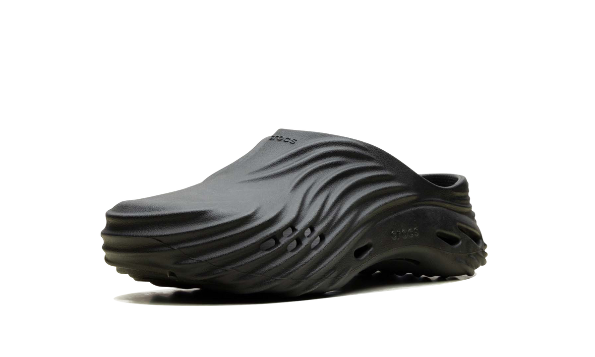 Echo Wave "Black" 210521 060