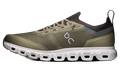 Cloud Versa 6 "Olive Espresso" 3MF10045431