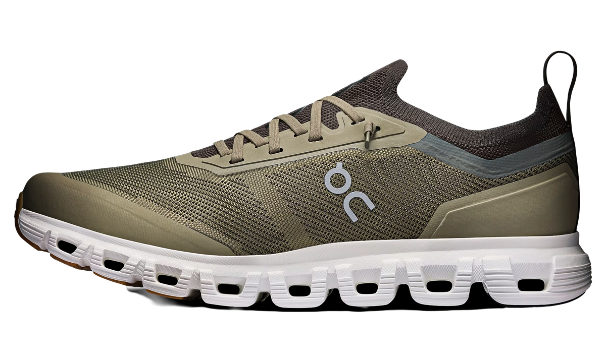 Cloud Versa 6 "Olive Espresso" 3MF10045431