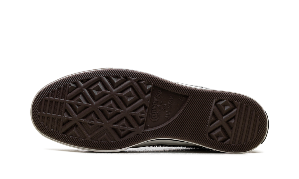 Chuck 70 "Swarovski" A16171C 001
