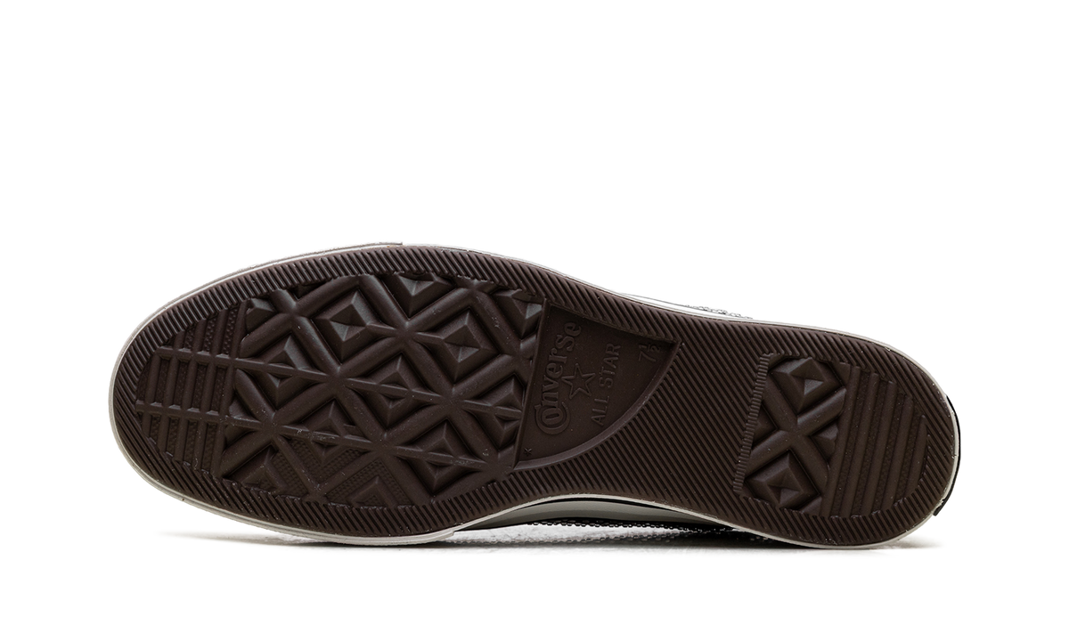 Chuck 70 "Swarovski" A16171C 001