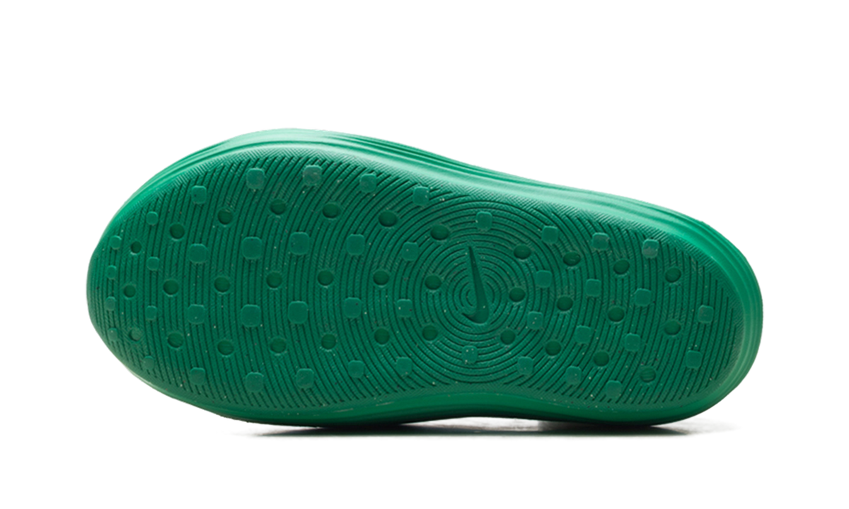 ReactX Rejuven8 "Stadium Green" HV5060 302