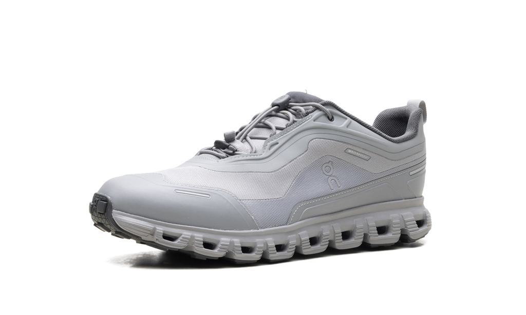 Cloud 6 Geo Waterproof "Alloy" 3MG10423968