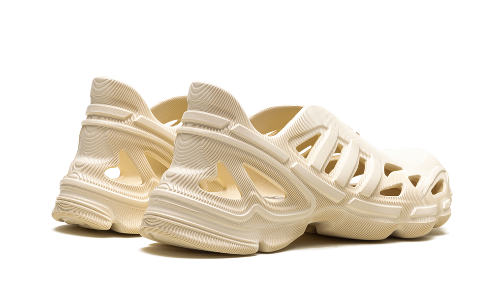 adiFOM Supernova "Wonder White" IF3917