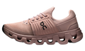 Cloudswift 4 WMNS "Biscuit Oyster" 3WF10455180