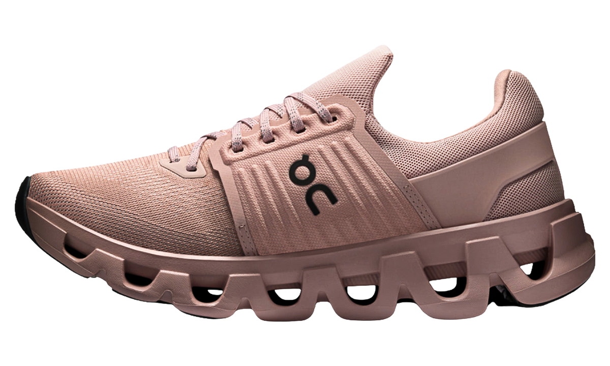 Cloudswift 4 WMNS "Biscuit Oyster" 3WF10455180