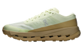 Cloudultra 3 "Linen Safari" 3MF30234882
