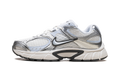 V5 RNR WMNS "Summit White Blue Tint Photon Dust Smoke Grey" HQ7901 103