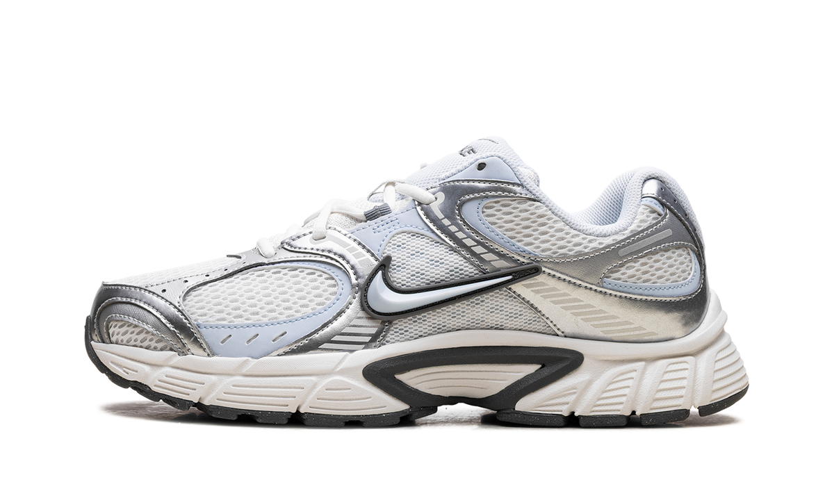 V5 RNR WMNS "Summit White Blue Tint Photon Dust Smoke Grey" HQ7901 103