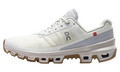 Cloudventure "Ice Glacier" 32.99255