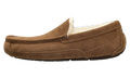 Ascot "Light Bronze" 1101110 LBNZ