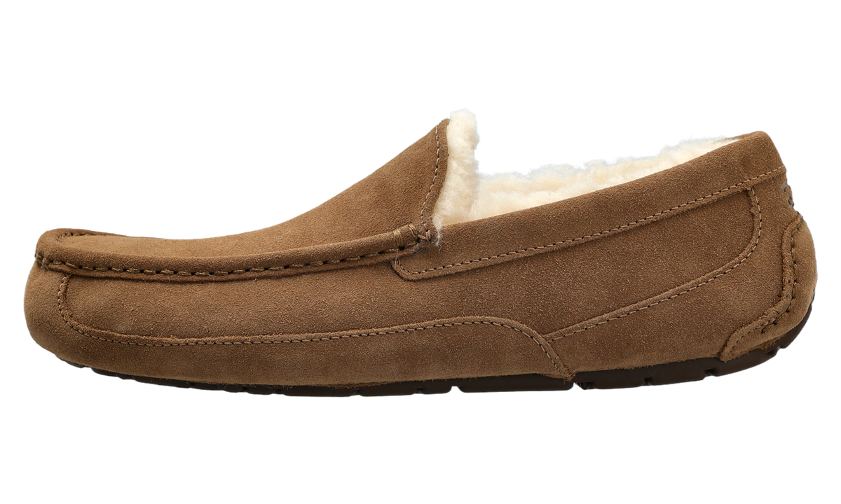 Ascot "Light Bronze" 1101110 LBNZ