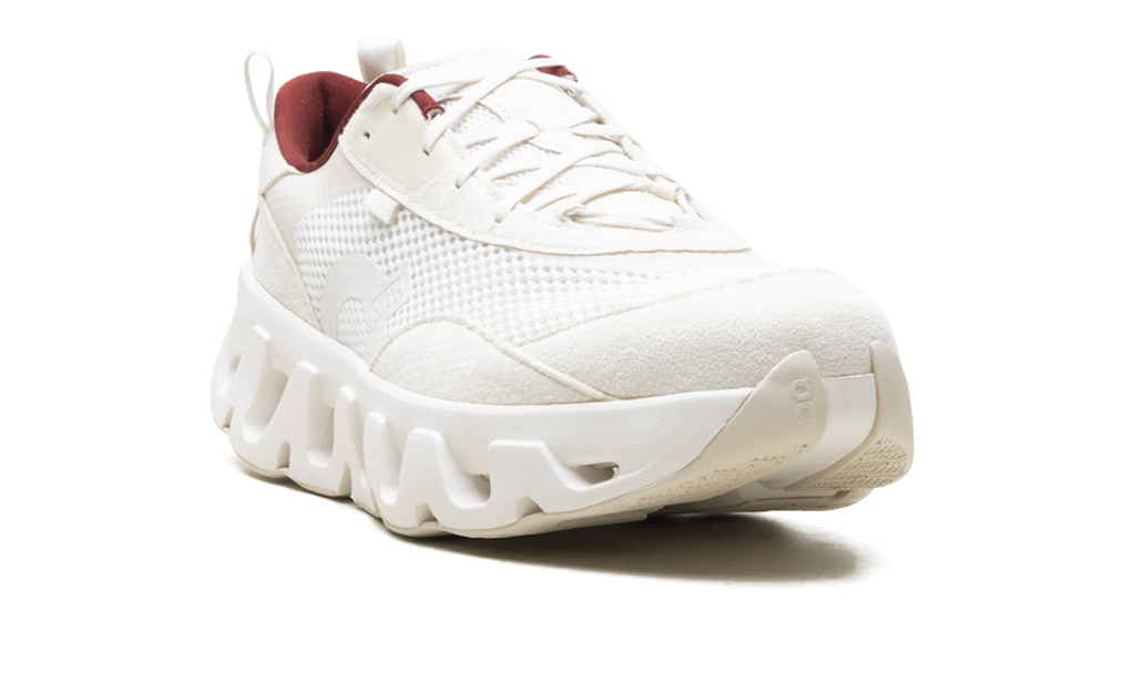 K-Tech 2 "Kith Canvas" 3MG10846095