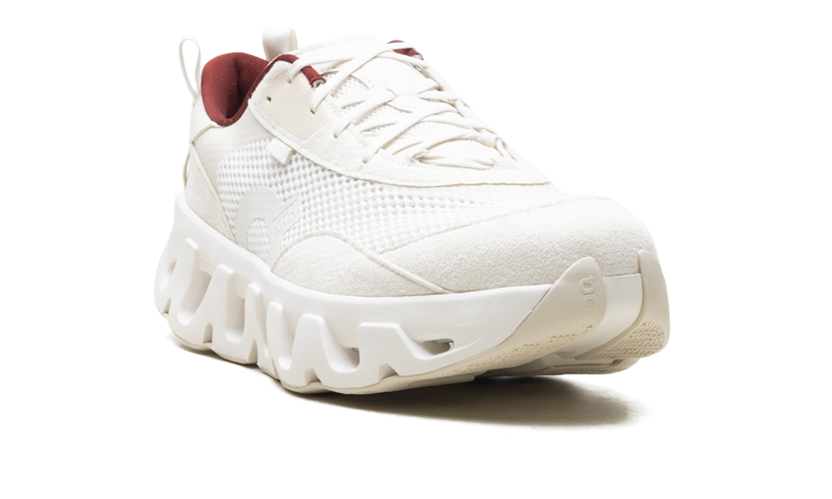 K-Tech 2 "Kith Canvas" 3MG10846095