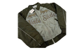 Lightweight Jacket "Olive" VAL153