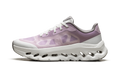Cloudtilt Remix WMNS "Verbana Ivory" 3WG10244905