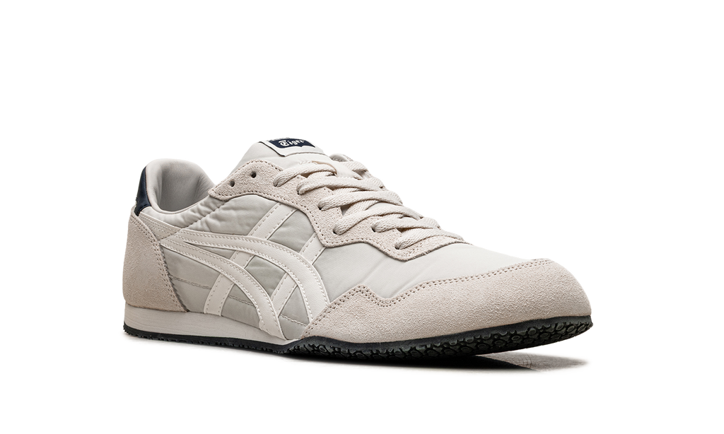Tiger Serrano "Oatmeal Cream" 1183b400 252