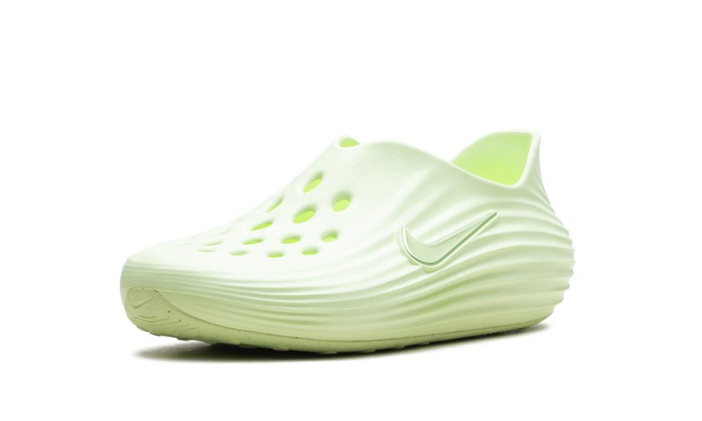 ReactX Rejuven8 WMNS "Barely Volt" HV5062 700