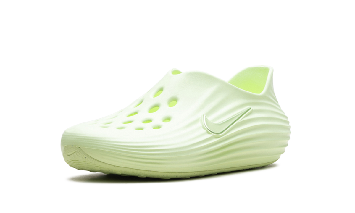 ReactX Rejuven8 WMNS "Barely Volt" HV5062 700
