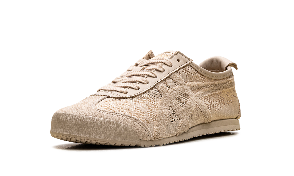 Mexico 66 "Jacquard Mesh Beige" 1183c563 250