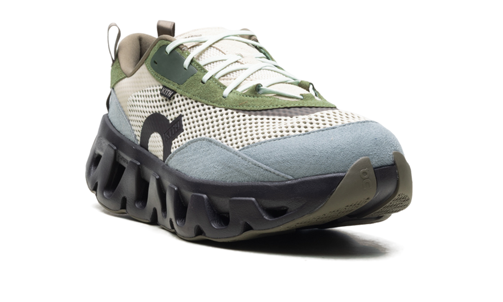 K-Tech 2 "Kith Grain Taiga" 3MG10846140