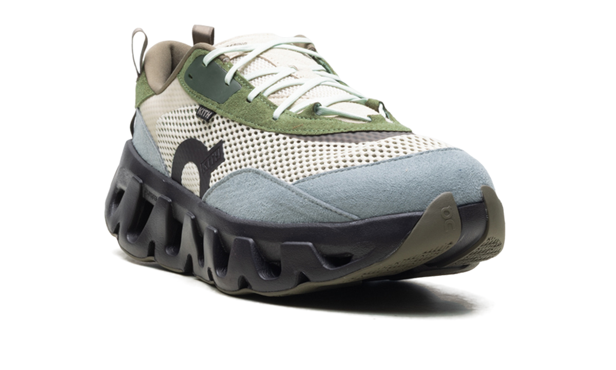 K-Tech 2 "Kith Grain Taiga" 3MG10846140