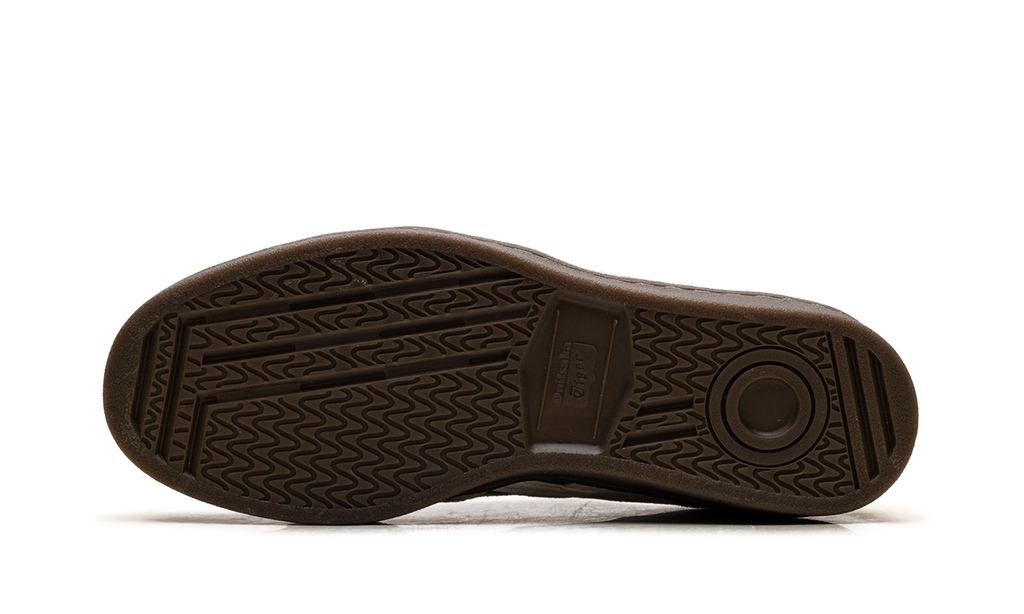 GSM "Dark Brown/Cream" 1183A353 200