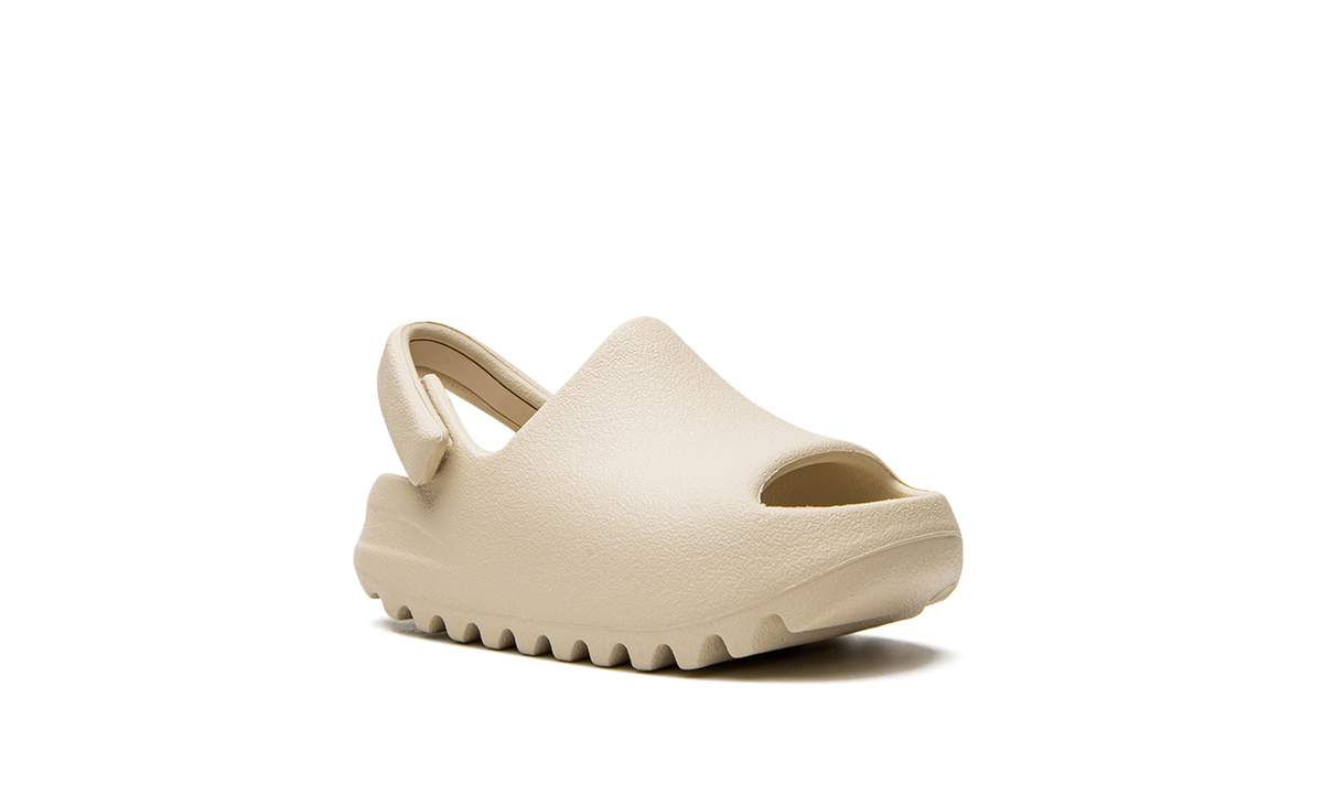 Yeezy Slide Infant "Bone 2022" FZ5899