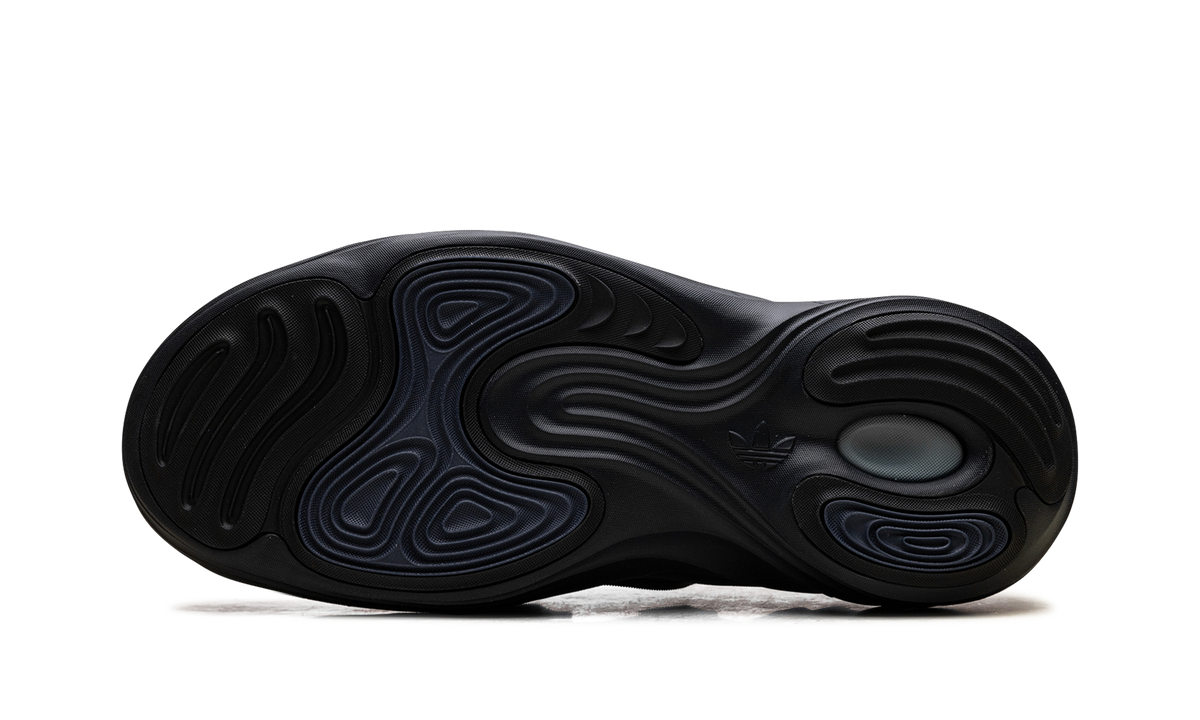adiFOM Q "Legend Ink" HQ4324