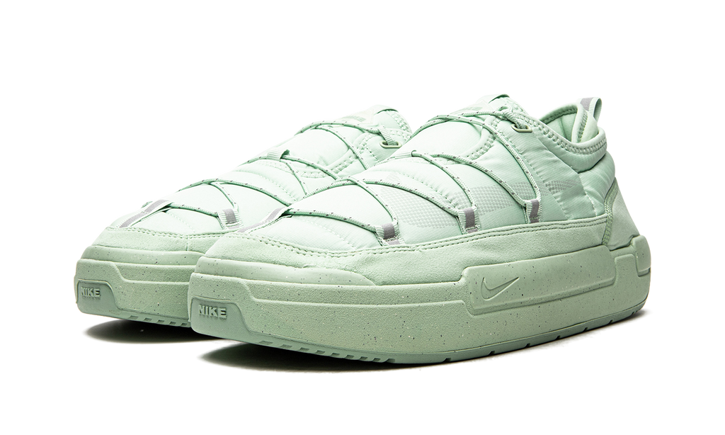 Offline Pack "Enamel Green" CT3290 300