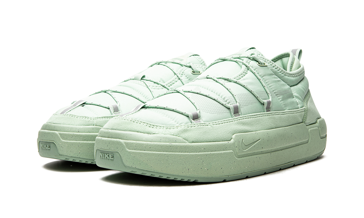 Offline Pack "Enamel Green" CT3290 300