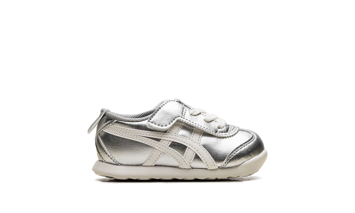 Mexico 66 TD "silver/off-white" 1184a074 020
