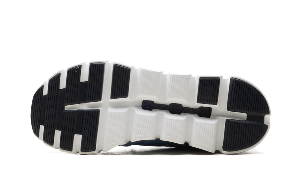 Cloud 6 WMNS "Chambray White" 3WF10061508