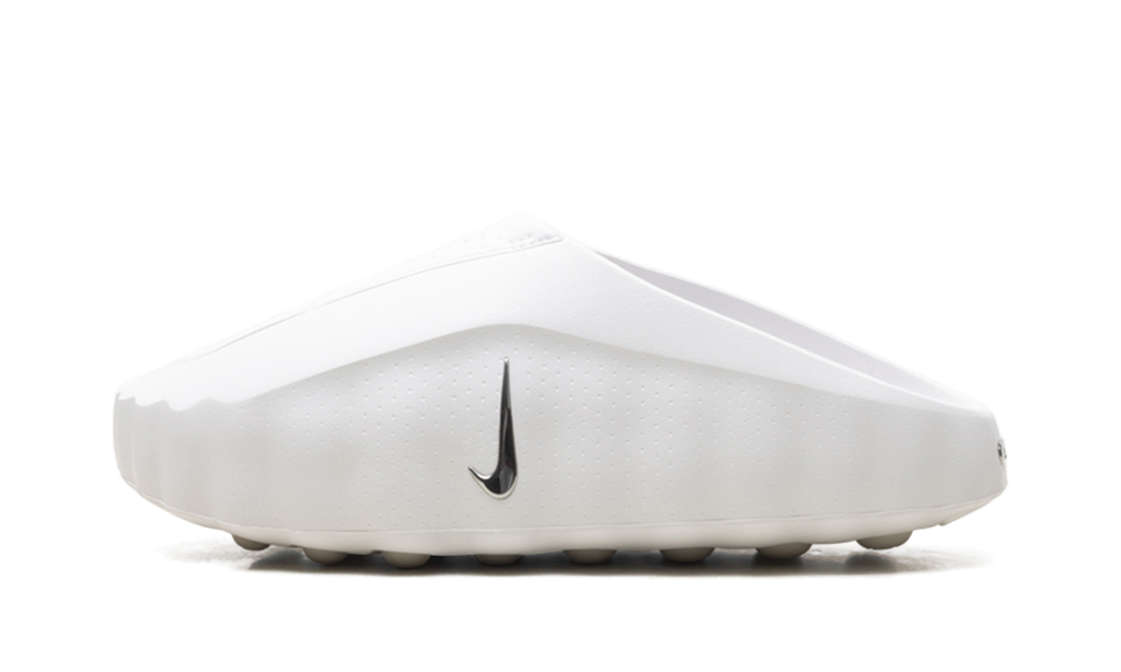 Mind 001 Slide WMNS "Summit White" HQ4309 101