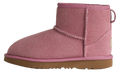 Classic Mini II Boots "Dusty Orchid" 1017715K-DYR