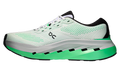Cloudrunner 3 Max "White Verdite" 3MG30205363