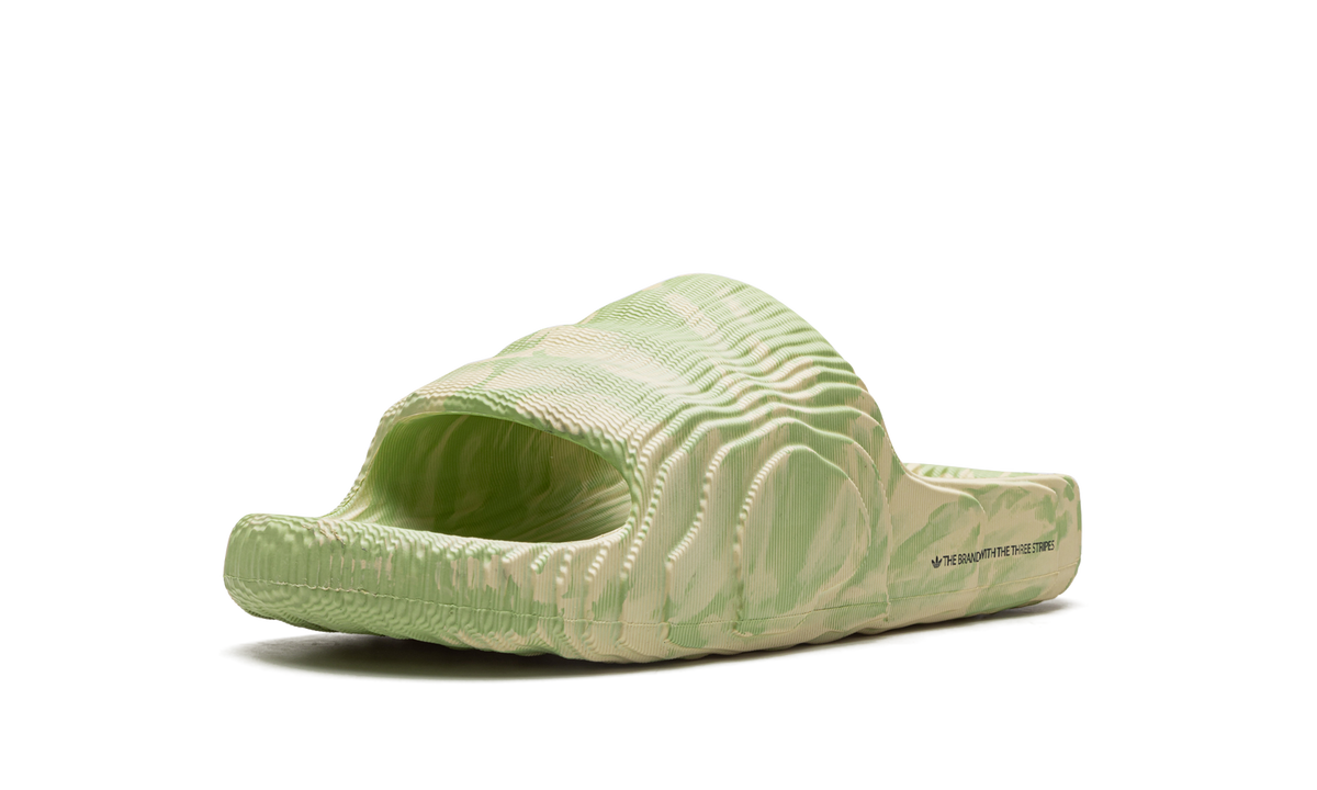 Adilette 22 GY1597