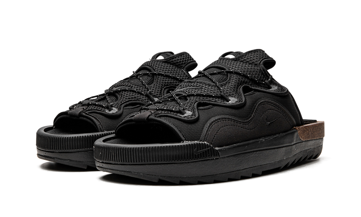 Offline 2.0 "Black" CZ0332 001
